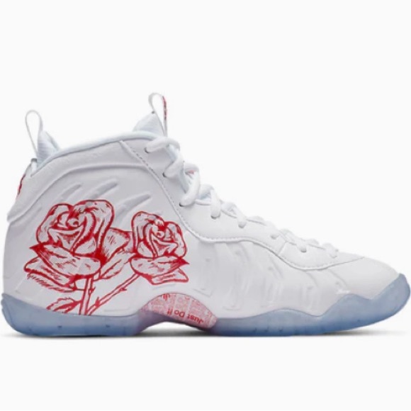 nike air max plus white metallic gold